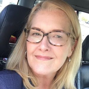 Meet your Posher, Tamara